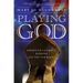 Playing God: American Catholic Bishops and the Far Right
