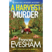 A Harvest Murder