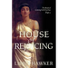 House of Rejoicing