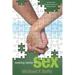 Making Sense of Sex: Responsible Decision Making for Young Singles