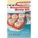 Buttercream Bump Off