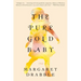 Pure Gold Baby