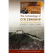 The Archaeology of Citizenship