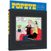 Popeye Volume 1: Olive Oyl & Her Sweety