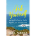 Ask Yourself: Inspiring Questions for Health, Happiness, and Self-Discovery
