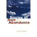 Stories of Awe and Abundance