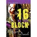 16 1/2 on the Block