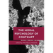 The Moral Psychology of Contempt