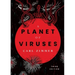 A Planet of Viruses: Third Edition