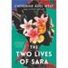 The Two Lives of Sara