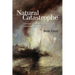 Natural Catastrophe: Climate Change and Neoliberal Governance