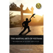 The Martial Arts of Vietnam: An Overview of History and Styles