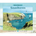 About Habitats: Seashores
