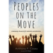 Peoples on the Move: Community Research for Ministry and Missions