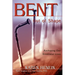 Bent Out of Shape