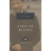 A House for Mr. Biswas: Introduction by Karl Miller
