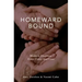 Homeward Bound: Modern Families, Elder Care, and Loss