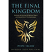 The Final Kingdom: Horizons of the Fourth Political Theory and Geopolitics of the Apocalypse
