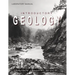 Laboratory Manual for Introductory Geology