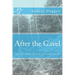 After the Gavel: The Ultimate Prison Survival Guide