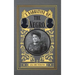 A Narrative of the Negro