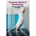 Screening Methods in Pharmacology