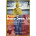 Prophet Noble Drew Ali- Savior of Humanity