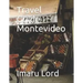 Travel Guide Montevideo
