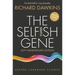 The Selfish Gene: 40th Anniversary Edition
