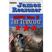 The Turncoat