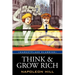 Think and Grow Rich: Original 1937 Classic Edition