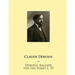 Debussy: Ballade for the Piano L. 70