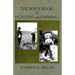 The Boys of Book of Hunting and Fishing