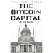 The Bitcoin Capital