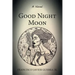 Good Night Moon