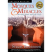 Mosques & Miracles: Revealing Islam and God's Grace