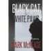Black Cat White Paws: A Maggie Dahl Mystery