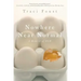 Nowhere Near Normal: A Memoir of Ocd