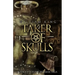 Taker of Skulls