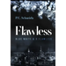 Flawless: Blue White & D Flawless