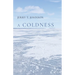 A Coldness