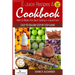 E-Juice Recipes & Cookbook: How to Make the Best Tasting e-Liquid Ever!