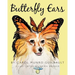 Butterfly Ears