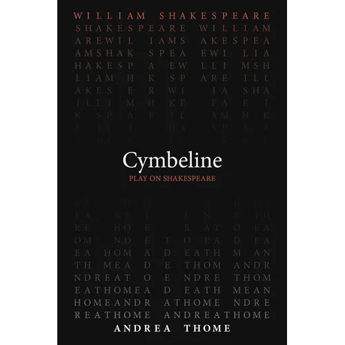 Cymbeline