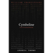Cymbeline