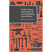 On the Theory and Practice of Art-Enamelling Upon Metals