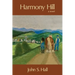 Harmony Hill