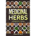 Medicinal Herbs: A Beginner's Guide