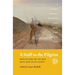 A Staff to the Pilgrim: Meditations on the Way with Nine Celtic Saints