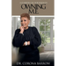 Owning My Existence: A Clarion Call for Equality